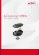 29368 1.1 SAMBA 2 Product Catalogue (czech) (digital)