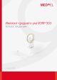 29373 2.0 VSB Product Catalogue (russian) (offset)