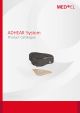 M00125 1.0 ADHEAR Product Catalogue (english) (digital)