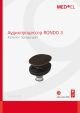 M00197 4.0 RONDO 3 Product Catalogue (russian) (digital)
