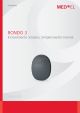 M00277 1.0 RONDO 3 Factsheet (portuguese)  (digital)