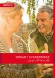 M00458 1.0 VIBRANT SOUNDBRIDGE Brochure for Candidates (arabic) (offset)