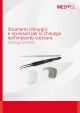 M00641 1.0 Surgical Tools & Accessories for CI Surgery Product Catalogue (italian) (digital)