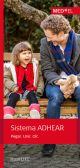 M00878 1.0 ADHEAR User Trifold (spanish) digital)