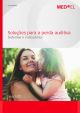 M00975 1.0 Hearing Loss Solution Brochure (portuguese) (digital)