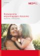 M01007 1.0 Hearing Loss Solutions Brochure (polish) (offset)