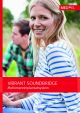 M01101 1.0 VIBRANT SOUNDBRIDGE Brochure for Candidates (norwegian) (digital)