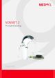 M01106 1.0 SONNET 2 Product Catalogue (norwegian) (offset)