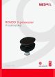M01108 1.0 RONDO 3 Product Catalogue (norwegian) (digital)