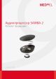 M01130 1.0 SAMBA 2 Product Catalogue (russian) (digital)