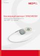 M01171 1.0 SYNCHRONY Implant Factsheet (russian) (offset)
