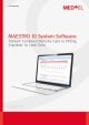M01229 1.1 MAESTRO 10 Factsheet (english) (offset)